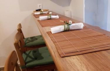 Flora's Traditional House - Foto 25