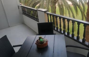 Apartamento Soraya - Foto 8