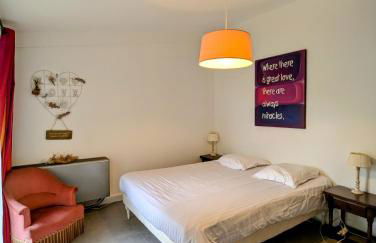 Domaine Le Translon - Foto 2