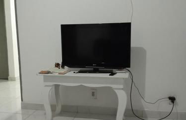 Casa de praia da Bisa - Foto 18