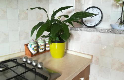 Apartment Toncic - Foto 11