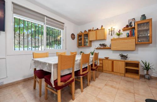 Traditional Villa - Photo 10