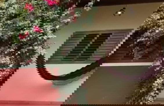 Chale Vila dos Sonhos - Foto 8