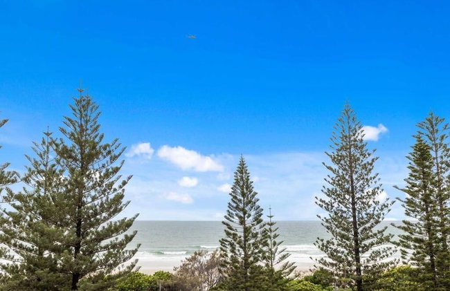 Wyuna Ocean Views in Burleigh - Photo 51