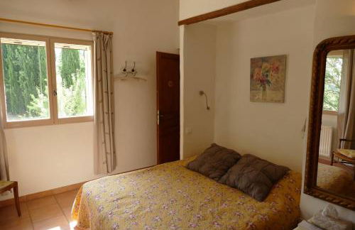 Colombelle - Foto 20