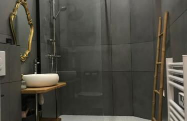 Bon'appart - Foto 19