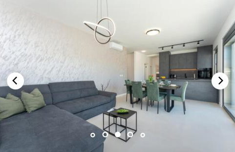 Villa Justin - Foto 10