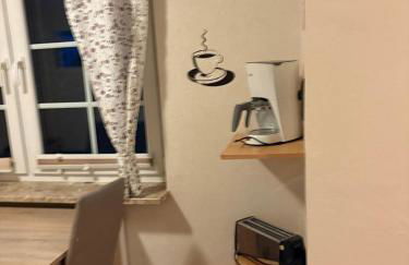 Ferienwohnungen Am Deich - Foto 20