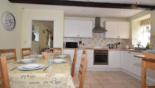 3 Bed in Nr Beadnell oc-cn151 - Foto 4, Other