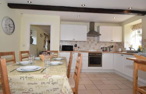 3 Bed in Nr Beadnell oc-cn151 - Photo 4