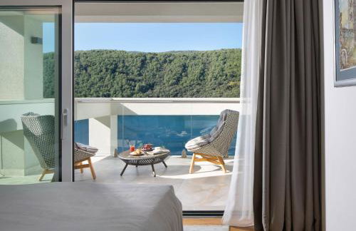 Villa Vlastelini II by Interhome - Foto 116