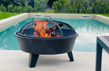 Villa Angela - Ranza 55 piscina privata in Umbria - Photo 45