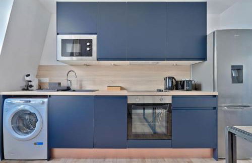 Welcome To The Lola House - Foto 15