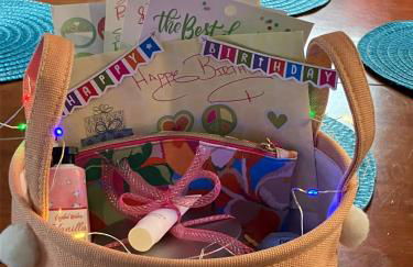 First Class Treatment Luxurious end unit Patio Pool Restaurant Bar on premises Steps away from Everything else! Spacious Condo Stocked with all You Need! - Foto 54