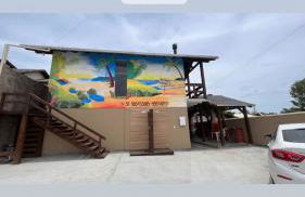 Recanto Aurora2 - Foto 7