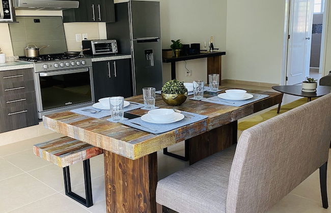 Rincòn Único Centrico - Foto 7