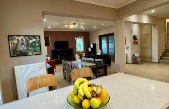 Apollon Paian , Luxury Nature Relax - Foto 53