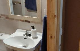 Casa Rural Baños de la Reina con piscina climatizada - Foto 31