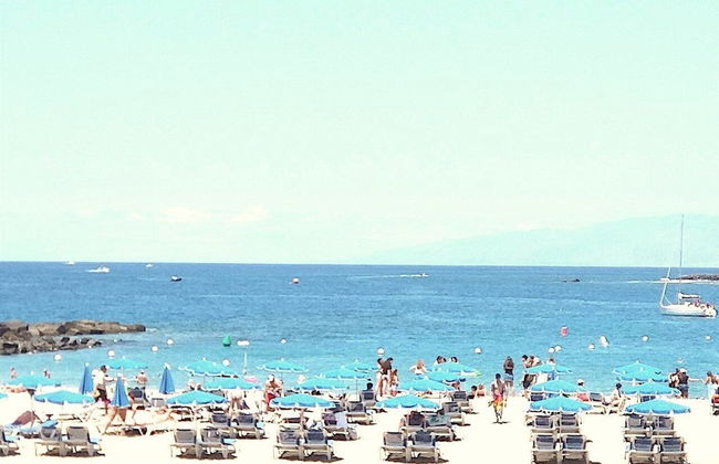 PORT ROYALE Apartments - Foto 47