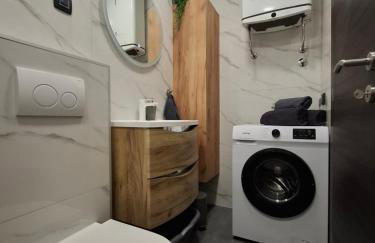 Tiki Studio - Foto 10