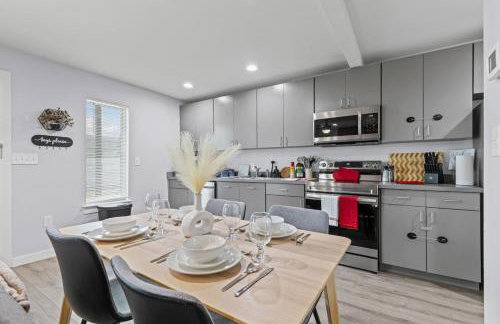 Homey 1BD In the Heart of Dallas - Photo 5