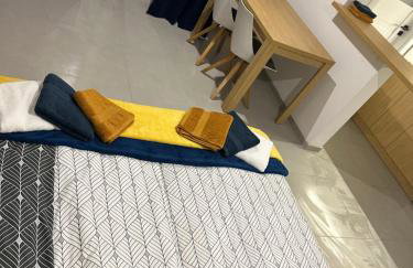 Apartament u Zuzy - Foto 7