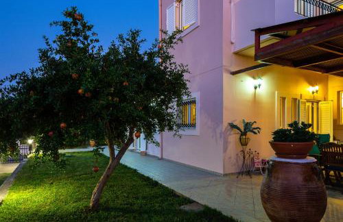 Carpe Diem-Luxury Villa with private pool - Foto 37