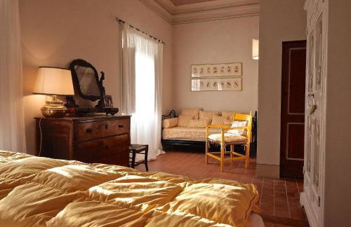 Agriturismo Il Ponticello - Foto 16