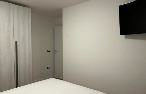 Larocca Tourist Home 4 Valbrenta - Foto 31