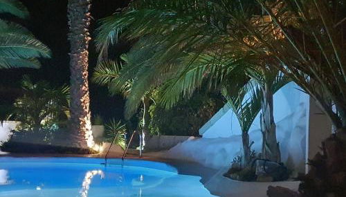 Villa Adriano - Foto 2