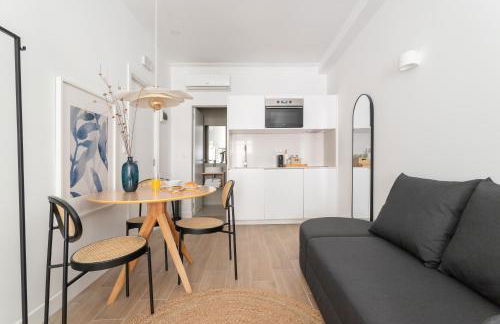 Lapa Diplomatic Suites & Flats by Feel Lisboa - Foto 13