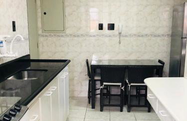 Apto com vista mar PÉ NA AREIA - Foto 22