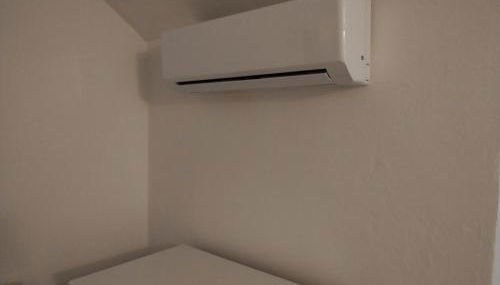 Casa Romeo lago di Como - Foto 4