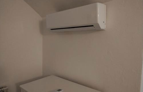 Casa Romeo lago di Como - Foto 4