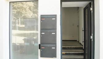 Shine Apartment Wackersdorf I - Foto 5