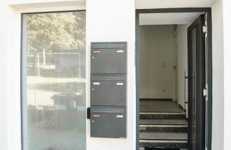 Shine Apartment Wackersdorf I - Foto 5