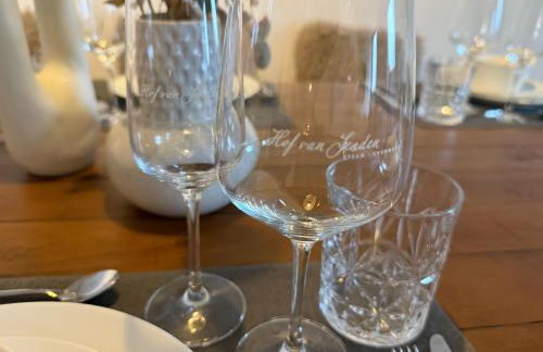 Van Senden 7 Frieda - Photo 11