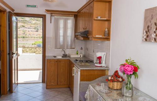 Stefanos Studios - Foto 9