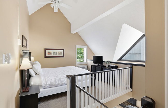 North Creek Condos - Photo 62
