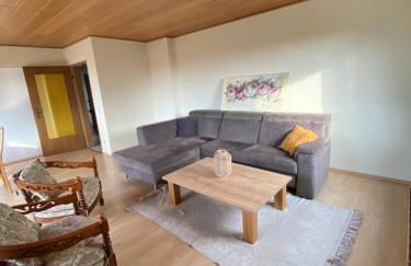 3-Zimmer-Ferienwohnung - Foto 7