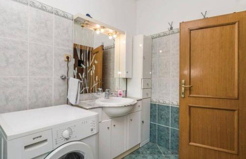 Holiday home Brgud with private pool Opatija area - Foto 14