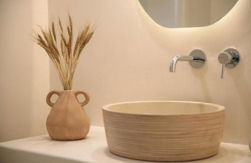 Hora Seaside Suites - Foto 69