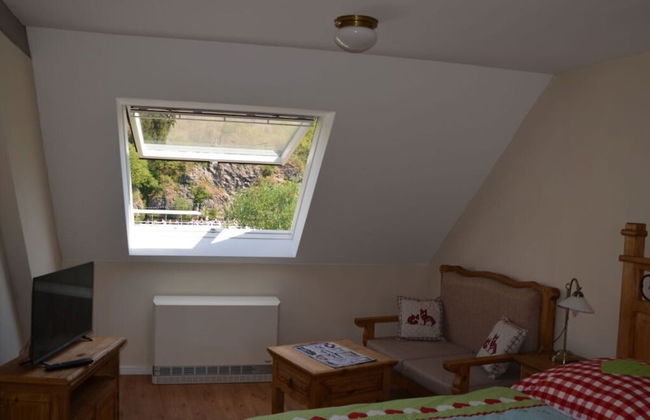 Halfenschanke Modern Retreat - Photo 6