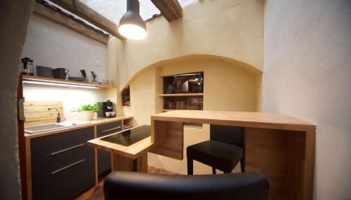 RenaissanceStuben - Foto 3