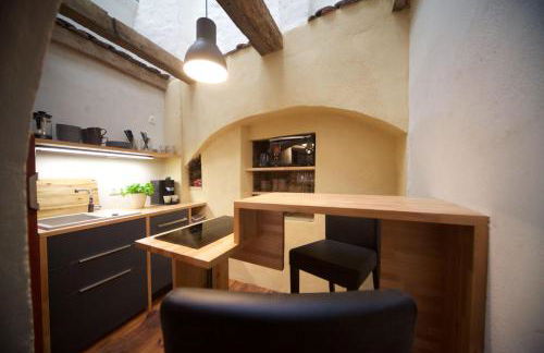 RenaissanceStuben - Foto 3