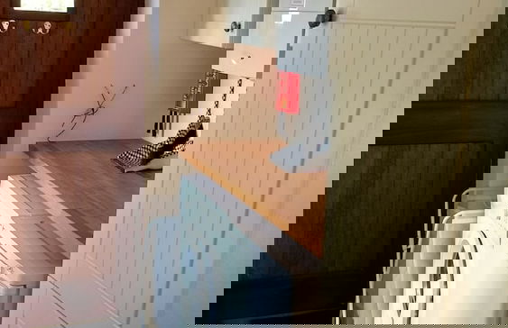 Honey Cottage - Photo 4