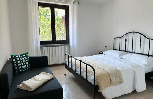 Luci fra le nuvole - Foto 22