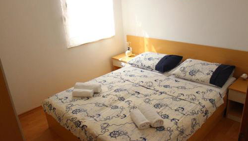 Apartments Mustač - Photo 4