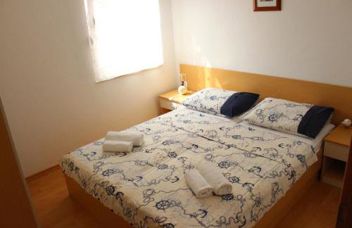 Apartments Mustač - Foto 4