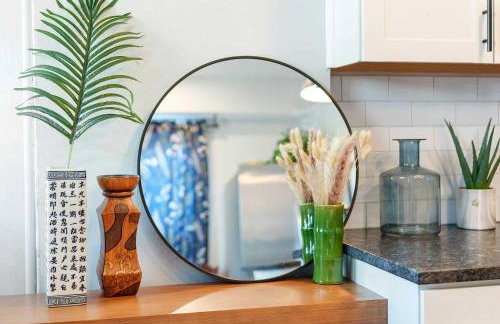 Merion Village Residences 1164 - Foto 12